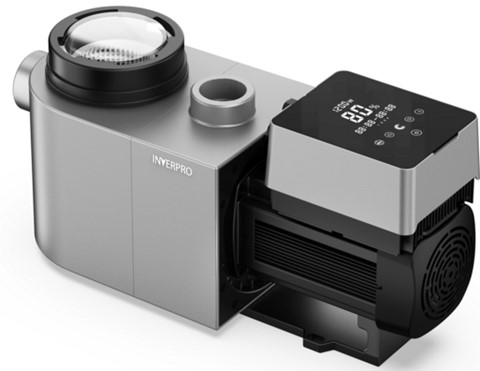 AQUAGEM InverPro